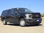2018 Ford F-150 Super Cab RWD Pickup for sale #31250461 - photo 3
