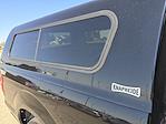 2018 Ford F-150 Super Cab RWD Pickup for sale #31250461 - photo 20