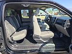 2018 Ford F-150 Super Cab RWD Pickup for sale #31250461 - photo 21