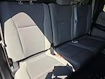 2018 Ford F-150 Super Cab RWD Pickup for sale #31250461 - photo 22