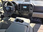 2018 Ford F-150 Super Cab RWD Pickup for sale #31250461 - photo 23