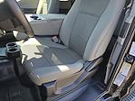 2018 Ford F-150 Super Cab RWD Pickup for sale #31250461 - photo 24