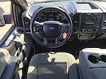 2018 Ford F-150 Super Cab RWD Pickup for sale #31250461 - photo 25