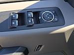 2018 Ford F-150 Super Cab RWD Pickup for sale #31250461 - photo 26