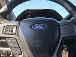 2018 Ford F-150 Super Cab RWD Pickup for sale #31250461 - photo 27
