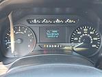 2018 Ford F-150 Super Cab RWD Pickup for sale #31250461 - photo 28