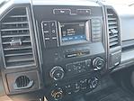2018 Ford F-150 Super Cab RWD Pickup for sale #31250461 - photo 30
