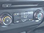 2018 Ford F-150 Super Cab RWD Pickup for sale #31250461 - photo 31