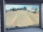 2018 Ford F-150 Super Cab RWD Pickup for sale #31250461 - photo 6