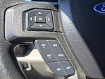 2018 Ford F-150 Super Cab RWD Pickup for sale #31250461 - photo 8