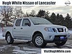 2019 Nissan Frontier Crew Cab 4x4, Pickup for sale #32241751 - photo 1