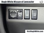 2019 Nissan Frontier Crew Cab 4x4, Pickup for sale #32241751 - photo 21