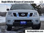 2019 Nissan Frontier Crew Cab 4x4, Pickup for sale #32241751 - photo 7