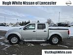 2019 Nissan Frontier Crew Cab 4x4, Pickup for sale #32241751 - photo 8