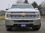 2015 Chevrolet Silverado 2500 Double Cab SRW 4x4, Pickup for sale #32250132 - photo 3