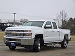 2015 Chevrolet Silverado 2500 Double Cab SRW 4x4, Pickup for sale #32250132 - photo 4