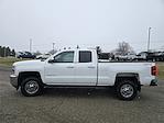 2015 Chevrolet Silverado 2500 Double Cab SRW 4x4, Pickup for sale #32250132 - photo 5