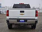 2015 Chevrolet Silverado 2500 Double Cab SRW 4x4, Pickup for sale #32250132 - photo 6