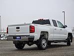 2015 Chevrolet Silverado 2500 Double Cab SRW 4x4, Pickup for sale #32250132 - photo 7