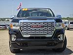 Used 2022 GMC Canyon Denali Crew Cab 4x4 Pickup for sale #32250341 - photo 13