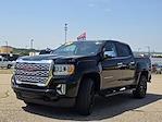 Used 2022 GMC Canyon Denali Crew Cab 4x4 Pickup for sale #32250341 - photo 14