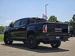 Used 2022 GMC Canyon Denali Crew Cab 4x4 Pickup for sale #32250341 - photo 4