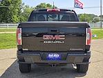 Used 2022 GMC Canyon Denali Crew Cab 4x4 Pickup for sale #32250341 - photo 16