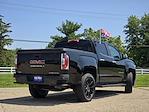 Used 2022 GMC Canyon Denali Crew Cab 4x4 Pickup for sale #32250341 - photo 2