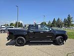 Used 2022 GMC Canyon Denali Crew Cab 4x4 Pickup for sale #32250341 - photo 17