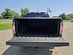 Used 2022 GMC Canyon Denali Crew Cab 4x4 Pickup for sale #32250341 - photo 3