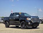 Used 2022 GMC Canyon Denali Crew Cab 4x4 Pickup for sale #32250341 - photo 5