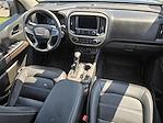 Used 2022 GMC Canyon Denali Crew Cab 4x4 Pickup for sale #32250341 - photo 20
