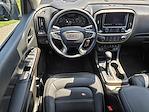 Used 2022 GMC Canyon Denali Crew Cab 4x4 Pickup for sale #32250341 - photo 21