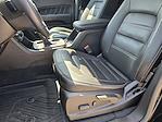 Used 2022 GMC Canyon Denali Crew Cab 4x4 Pickup for sale #32250341 - photo 22
