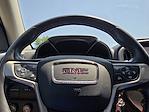 Used 2022 GMC Canyon Denali Crew Cab 4x4 Pickup for sale #32250341 - photo 24