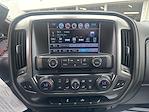 2018 Chevrolet Silverado 1500 Crew Cab 4x4 Pickup for sale #32250342 - photo 10