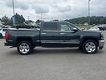 2018 Chevrolet Silverado 1500 Crew Cab 4x4 Pickup for sale #32250342 - photo 5