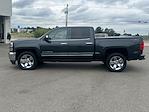 2018 Chevrolet Silverado 1500 Crew Cab 4x4 Pickup for sale #32250342 - photo 6