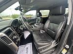2018 Chevrolet Silverado 1500 Crew Cab 4x4 Pickup for sale #32250342 - photo 7