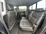 2018 Chevrolet Silverado 1500 Crew Cab 4x4 Pickup for sale #32250342 - photo 8