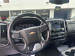 2018 Chevrolet Silverado 1500 Crew Cab 4x4 Pickup for sale #32250342 - photo 9