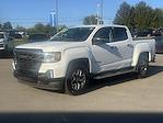 2022 GMC Canyon Crew Cab 4WD Pickup for sale #32250421 - photo 1