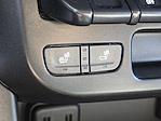 2022 GMC Canyon Crew Cab 4WD Pickup for sale #32250421 - photo 4