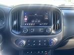 2022 GMC Canyon Crew Cab 4WD Pickup for sale #32250421 - photo 5