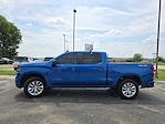 2022 Chevrolet Silverado 1500 Crew Cab 4WD Pickup for sale #15615900 - photo 12