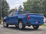 2022 Chevrolet Silverado 1500 Crew Cab 4WD Pickup for sale #15615900 - photo 3