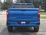 2022 Chevrolet Silverado 1500 Crew Cab 4WD Pickup for sale #15615900 - photo 13