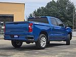 2022 Chevrolet Silverado 1500 Crew Cab 4WD Pickup for sale #15615900 - photo 2