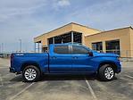 2022 Chevrolet Silverado 1500 Crew Cab 4WD Pickup for sale #15615900 - photo 14
