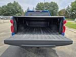 2022 Chevrolet Silverado 1500 Crew Cab 4WD Pickup for sale #15615900 - photo 15